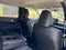 2022 Mitsubishi Outlander SE 2.5 S-AWC