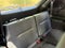 2022 Mitsubishi Outlander SE 2.5 S-AWC