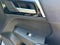 2022 Mitsubishi Outlander SE 2.5 S-AWC