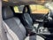 2022 Mitsubishi Outlander SE 2.5 S-AWC