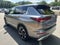 2022 Mitsubishi Outlander SE 2.5 S-AWC