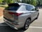 2022 Mitsubishi Outlander SE 2.5 S-AWC