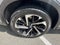2022 Mitsubishi Outlander SE 2.5 S-AWC