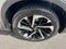 2022 Mitsubishi Outlander SE 2.5 S-AWC
