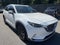 2020 Mazda Mazda CX-9 Signature