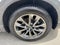 2020 Mazda Mazda CX-9 Signature