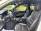 2020 Mazda Mazda CX-9 Signature