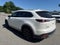 2020 Mazda Mazda CX-9 Signature