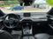 2020 Mazda Mazda CX-9 Signature