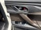 2020 Mazda Mazda CX-9 Signature