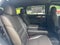 2020 Mazda Mazda CX-9 Signature