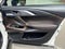 2020 Mazda Mazda CX-9 Signature