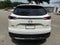 2020 Mazda Mazda CX-9 Signature