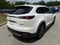2020 Mazda Mazda CX-9 Signature