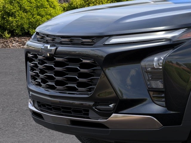 2026 Chevrolet Trax Activ - Photo 13