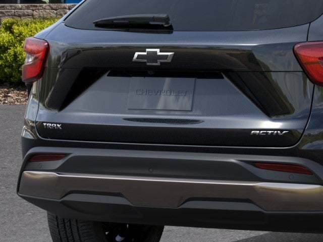 2026 Chevrolet Trax Activ - Photo 14