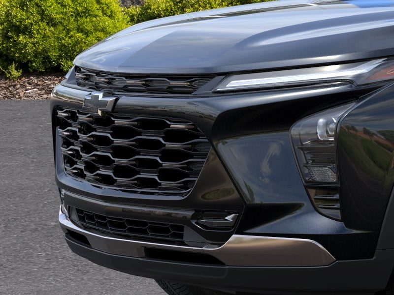 2026 Chevrolet Trax Activ - Photo 37