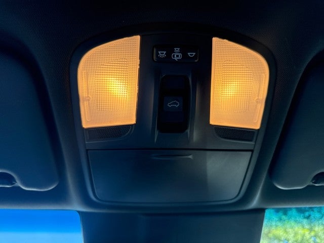2022 Hyundai Kona N Line