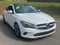 2019 Mercedes-Benz CLA 250 CLA 250
