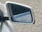 2019 Mercedes-Benz CLA 250 CLA 250