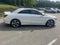 2019 Mercedes-Benz CLA 250 CLA 250