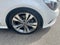 2019 Mercedes-Benz CLA 250 CLA 250
