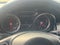 2019 Mercedes-Benz CLA 250 CLA 250