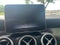 2019 Mercedes-Benz CLA 250 CLA 250