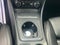 2019 Mercedes-Benz CLA 250 CLA 250
