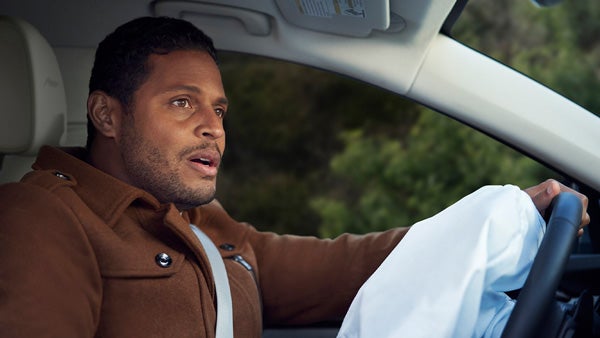 Vann York Chevrolet Buick GMC in High Point NC