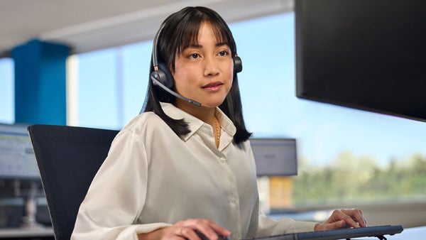 Vann York Chevrolet Buick GMC in High Point NC