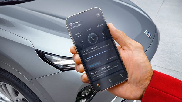 Vann York Chevrolet Buick GMC in High Point NC