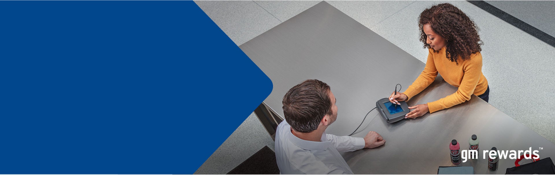 Vann York Chevrolet Buick GMC in High Point NC