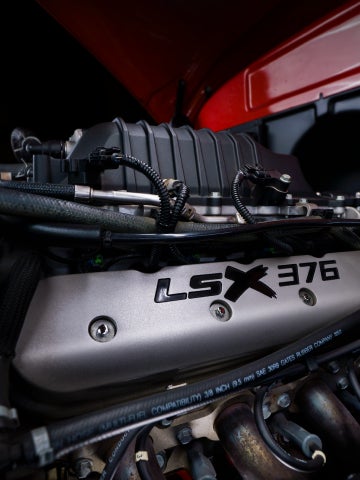 Vann York Chevrolet Buick GMC in High Point NC