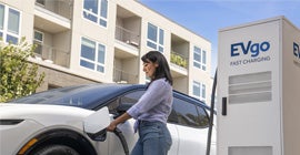 Vann York Chevrolet Buick GMC in High Point NC