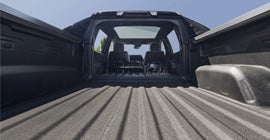 Vann York Chevrolet Buick GMC in High Point NC