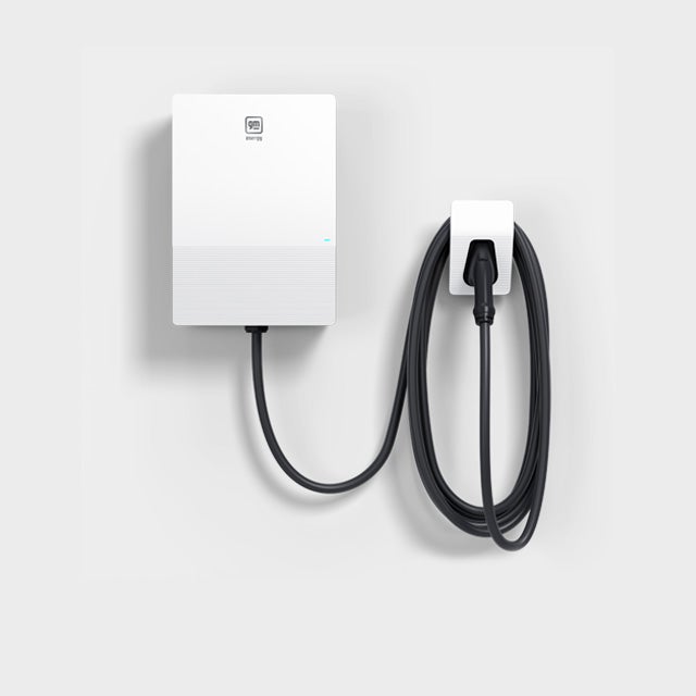 Vann York Chevrolet Buick GMC in High Point NC