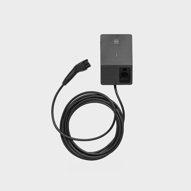 Vann York Chevrolet Buick GMC in High Point NC