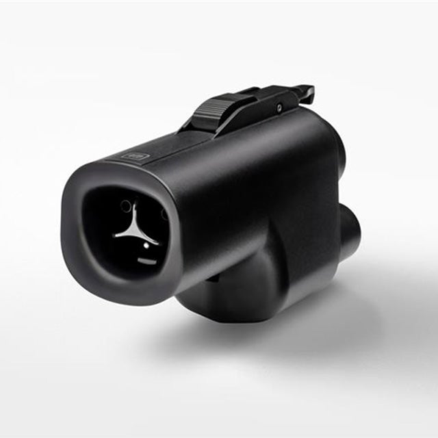 Vann York Chevrolet Buick GMC in High Point NC