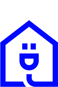 Vann York Chevrolet Buick GMC in High Point NC