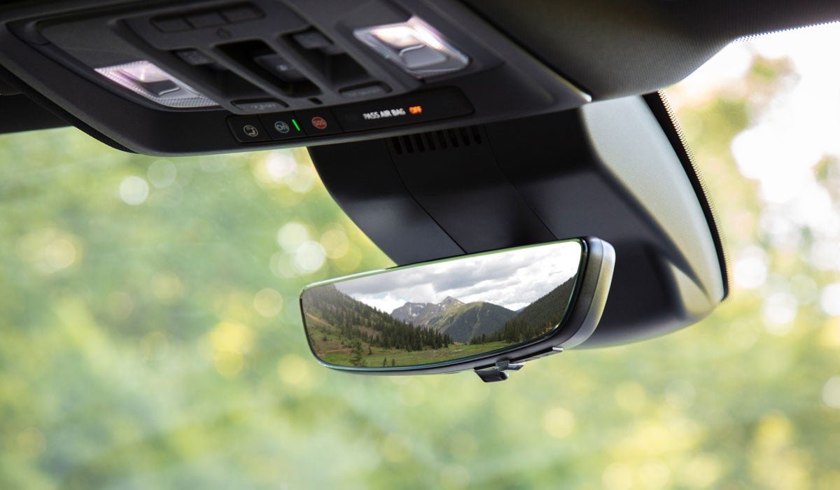 Vann York Chevrolet Buick GMC in High Point NC