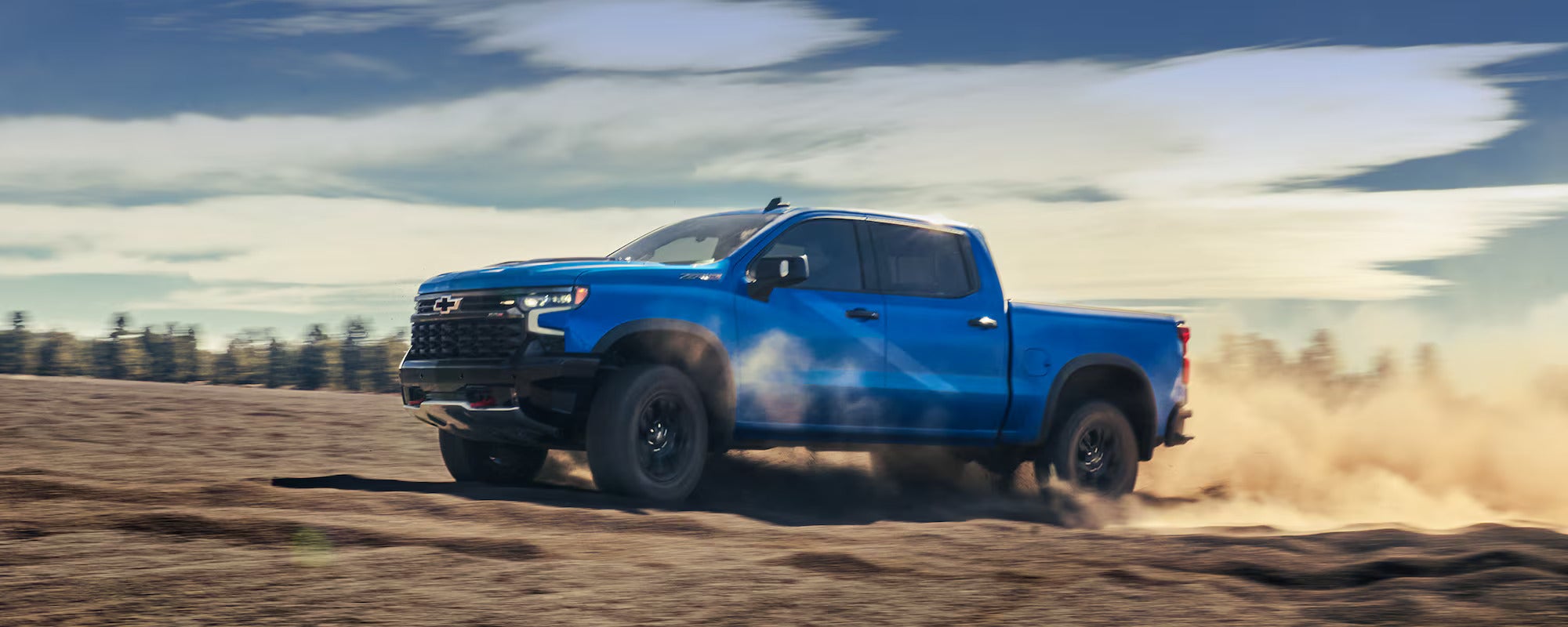 Vann York Chevrolet Buick GMC in High Point NC