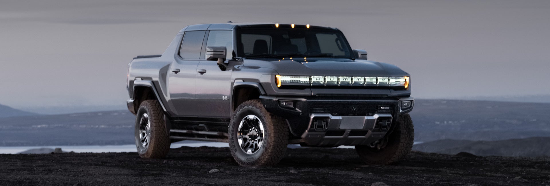 Vann York Chevrolet Buick GMC in High Point NC