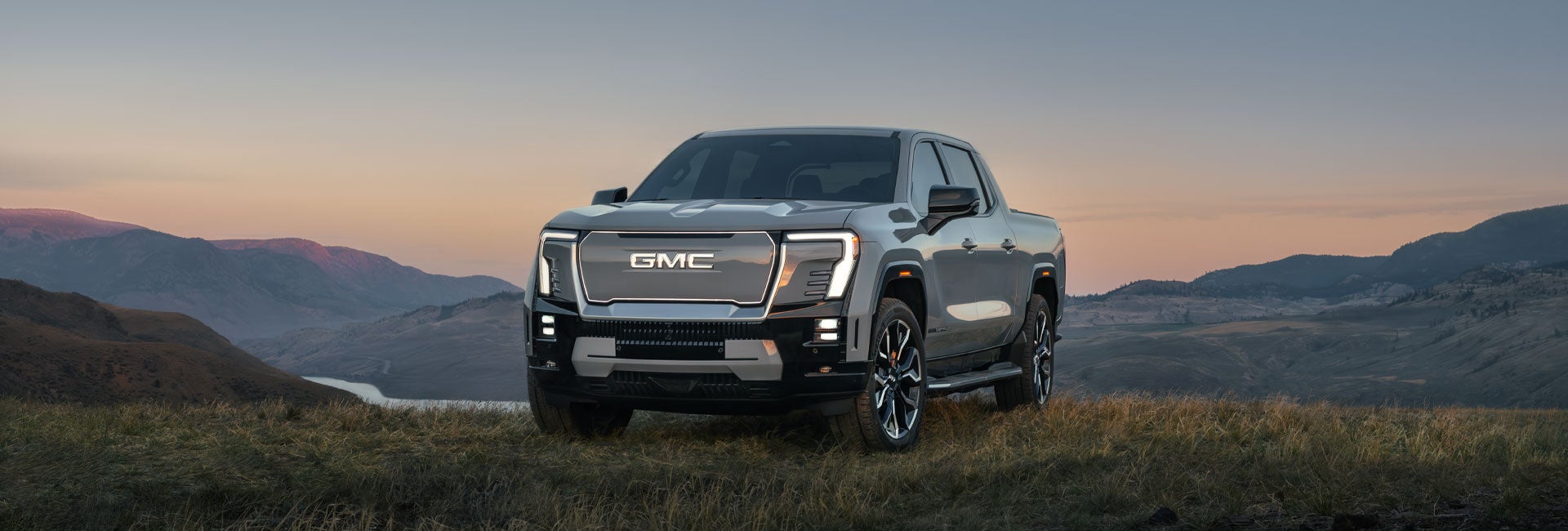 Vann York Chevrolet Buick GMC in High Point NC