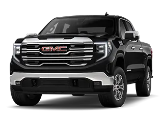 SIERRA 1500 VS FORD F150 - Vann York Chevrolet Buick GMC in High Point NC