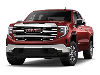 SIERRA 1500 VS TOYOTA TUNDRA - Vann York Chevrolet Buick GMC in High Point NC