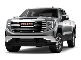SIERRA 1500 VS RAM 1500 - Vann York Chevrolet Buick GMC in High Point NC
