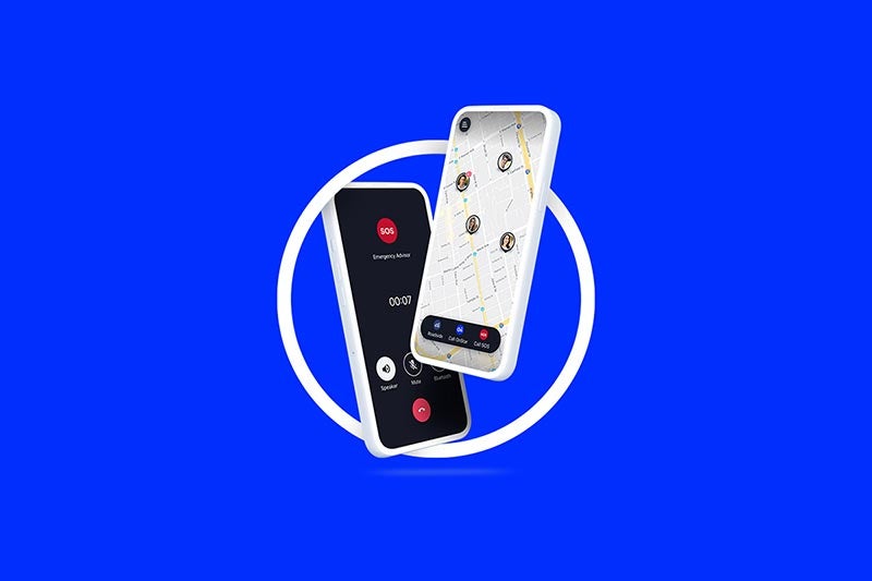 Vann York Chevrolet Buick GMC | High Point, NC