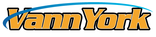 Vann York Chevrolet High Point, NC