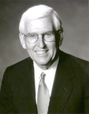 Vann York Chevrolet Buick GMC in High Point NC